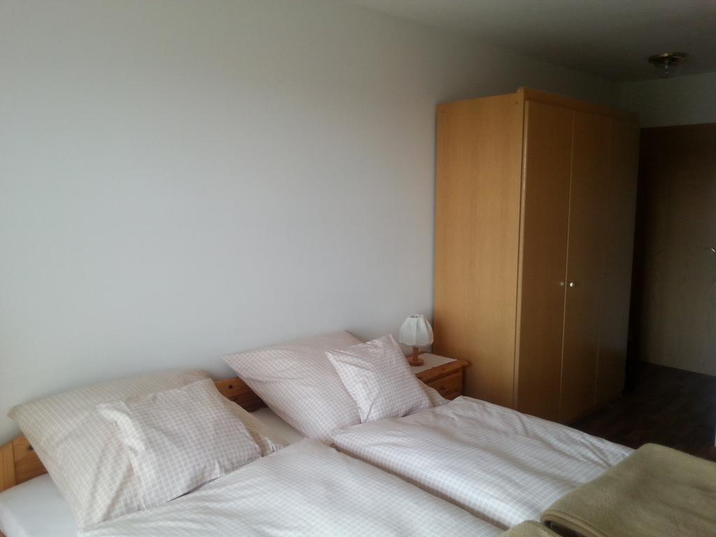 Landhaus Rassreuth Hauzenberg Quarto foto